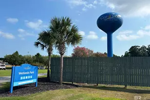 6394 Schoel Ln, Gulf Shores, AL 36542 - Photo 16