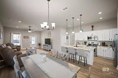 1077 Stella Road, Foley, AL 36535 - Photo 10