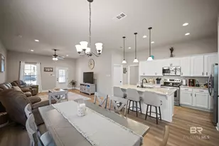 1077 Stella Rd, Foley, AL 36535 - Photo 10