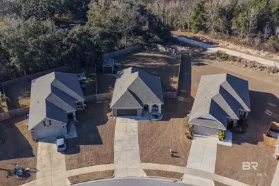 1077 Stella Road, Foley, AL 36535 - Photo 2