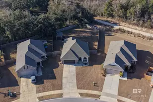 1077 Stella Rd, Foley, AL 36535 - Photo 2