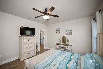 1077 Stella Road, Foley, AL 36535 - Photo 18