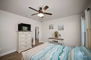 1077 Stella Rd, Foley, AL 36535 - Photo 18