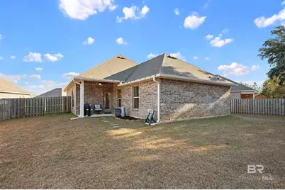 1077 Stella Road, Foley, AL 36535 - Photo 24
