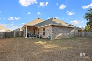 1077 Stella Rd, Foley, AL 36535 - Photo 24