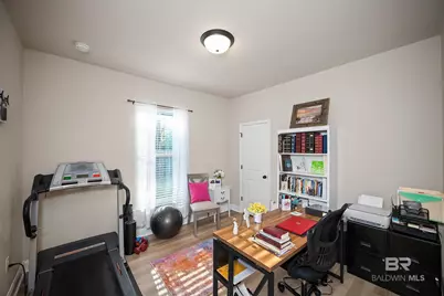 1077 Stella Road, Foley, AL 36535 - Photo 16