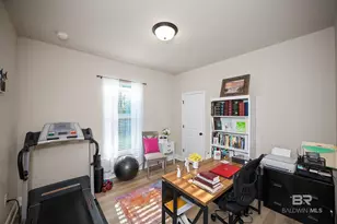 1077 Stella Rd, Foley, AL 36535 - Photo 16