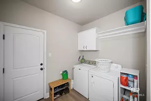 1077 Stella Rd, Foley, AL 36535 - Photo 12