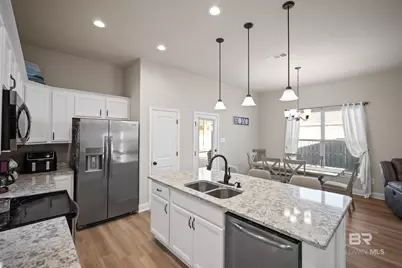 1077 Stella Road, Foley, AL 36535 - Photo 12