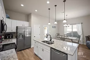 1077 Stella Rd, Foley, AL 36535 - Photo 12