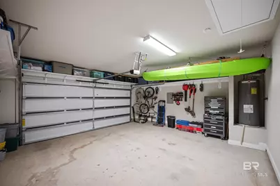 1077 Stella Road, Foley, AL 36535 - Photo 22