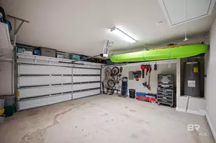 1077 Stella Rd, Foley, AL 36535 - Photo 22