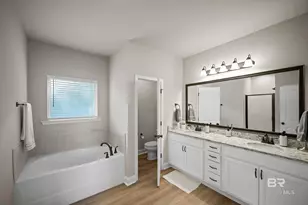 1077 Stella Rd, Foley, AL 36535 - Photo 20