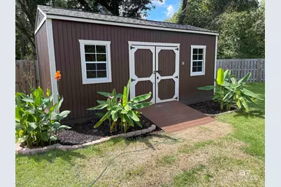 1077 Stella Road, Foley, AL 36535 - Photo 24