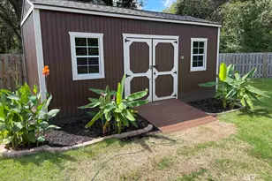 1077 Stella Rd, Foley, AL 36535 - Photo 24