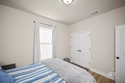 1077 Stella Road, Foley, AL 36535 - Photo 14