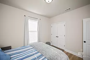 1077 Stella Rd, Foley, AL 36535 - Photo 16