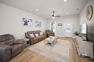 1077 Stella Rd, Foley, AL 36535 - Photo 8