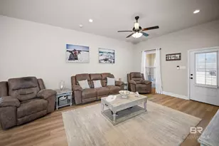 1077 Stella Rd, Foley, AL 36535 - Photo 4