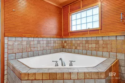 12344 Fernwood Circle, Foley, AL 36535 - Photo 26