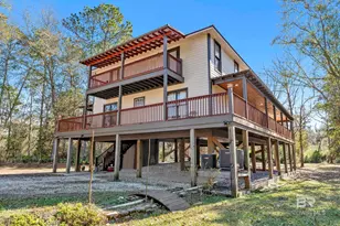 12344 Fernwood Cir, Foley, AL 36535 - Photo 40