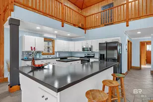 12344 Fernwood Cir, Foley, AL 36535 - Photo 12