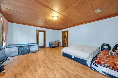 12344 Fernwood Circle, Foley, AL 36535 - Photo 30