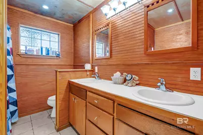 12344 Fernwood Circle, Foley, AL 36535 - Photo 20