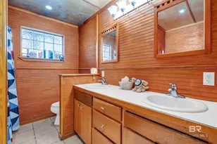 12344 Fernwood Cir, Foley, AL 36535 - Photo 20