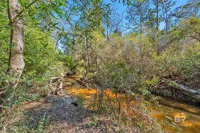 12344 Fernwood Circle, Foley, AL 36535 - Photo 50