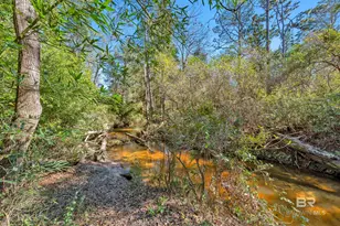 12344 Fernwood Cir, Foley, AL 36535 - Photo 50