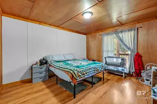 12344 Fernwood Cir, Foley, AL 36535 - Photo 18