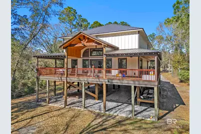 12344 Fernwood Circle, Foley, AL 36535 - Photo 46