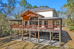 12344 Fernwood Cir, Foley, AL 36535 - Photo 46