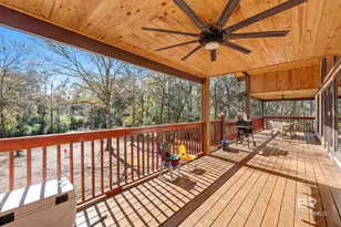 12344 Fernwood Cir, Foley, AL 36535 - Photo 32