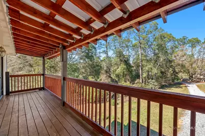 12344 Fernwood Circle, Foley, AL 36535 - Photo 34