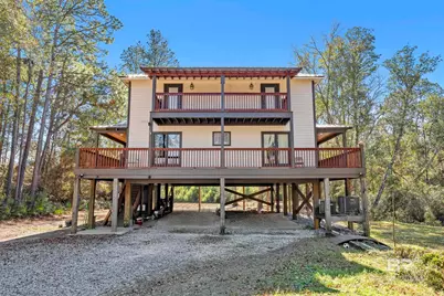 12344 Fernwood Circle, Foley, AL 36535 - Photo 38