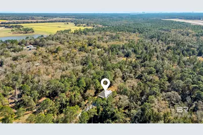 12344 Fernwood Circle, Foley, AL 36535 - Photo 54