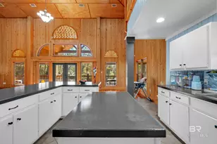 12344 Fernwood Cir, Foley, AL 36535 - Photo 16