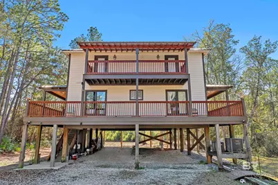 12344 Fernwood Circle, Foley, AL 36535 - Photo 4