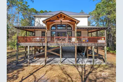 12344 Fernwood Circle, Foley, AL 36535 - Photo 2