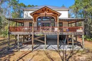 12344 Fernwood Cir, Foley, AL 36535 - Photo 2