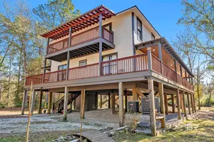 12344 Fernwood Cir, Foley, AL 36535 - Photo 42