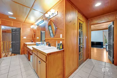 12344 Fernwood Circle, Foley, AL 36535 - Photo 28