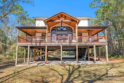 12344 Fernwood Circle, Foley, AL 36535 - Photo 6