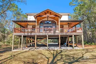 12344 Fernwood Cir, Foley, AL 36535 - Photo 6