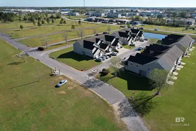 19625 County Road 20, Foley, AL 36535 - Photo 28