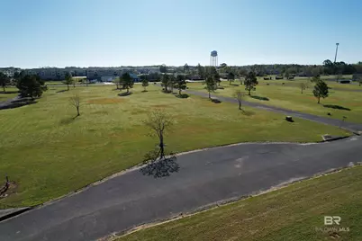 19625 County Road 20, Foley, AL 36535 - Photo 22