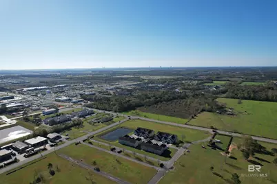 19625 County Road 20, Foley, AL 36535 - Photo 20