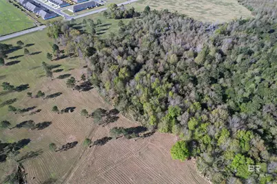 19625 County Road 20, Foley, AL 36535 - Photo 16